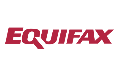 Equifax