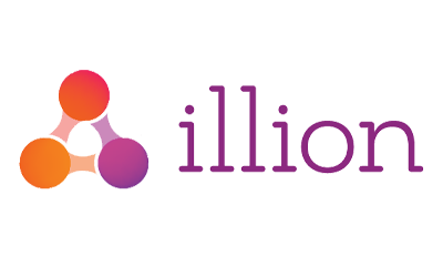 Illion